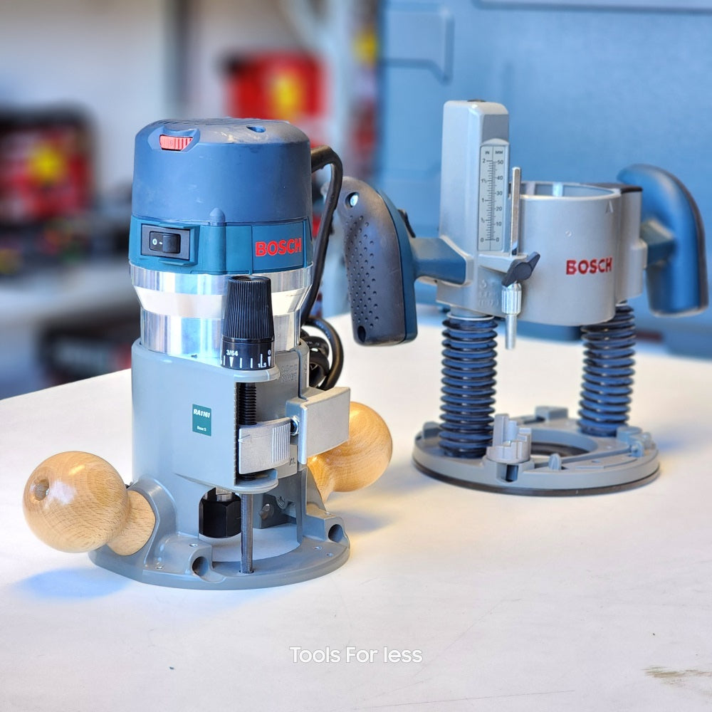 12 Amp 2-1/4 HORSE POWER CORDED PEAK VARIABLE SPEED 12 Amp 2-1/4 HORSE POWER CORDED PEAK VARIABLE SPEED